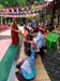 songkran64 (12)